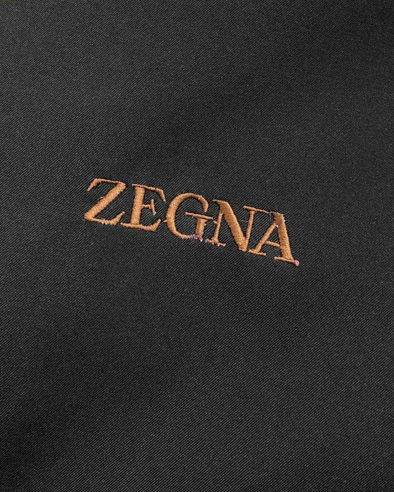 Zegna Outwear